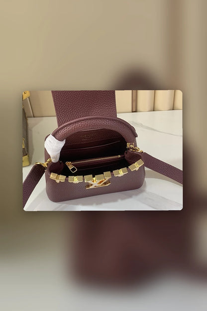 NB - LOV Bag - 389