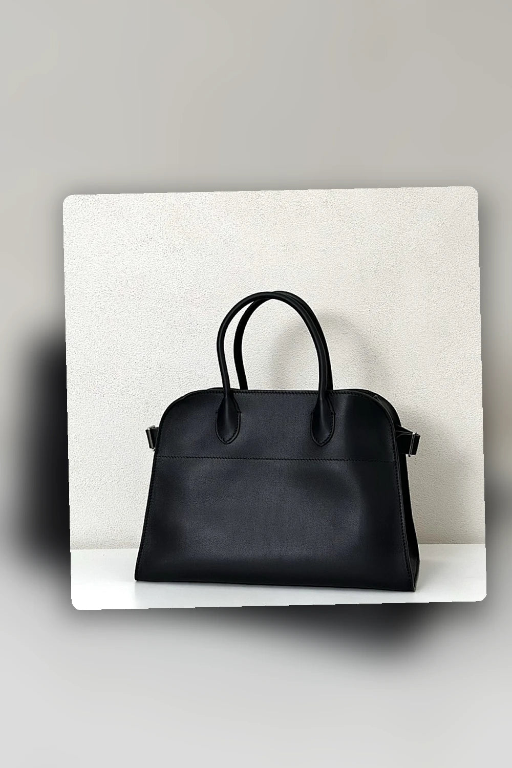 NB - THR Bag - 784