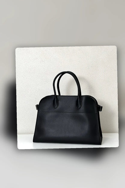 NB - THR Bag - 784