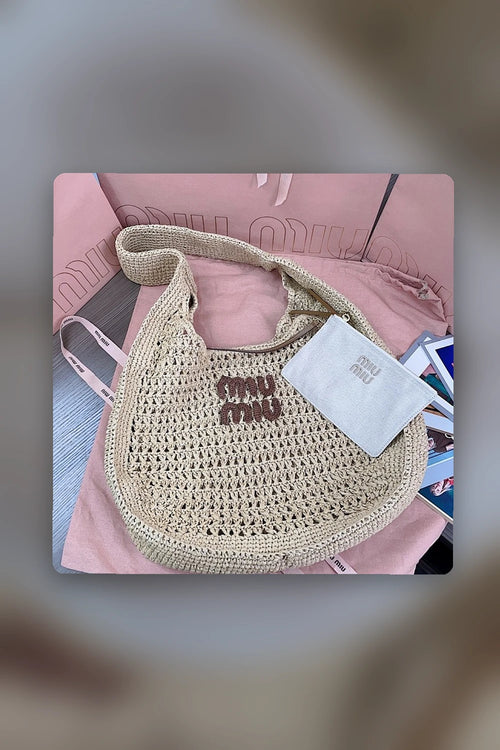 NB - MMU Bag - 321
