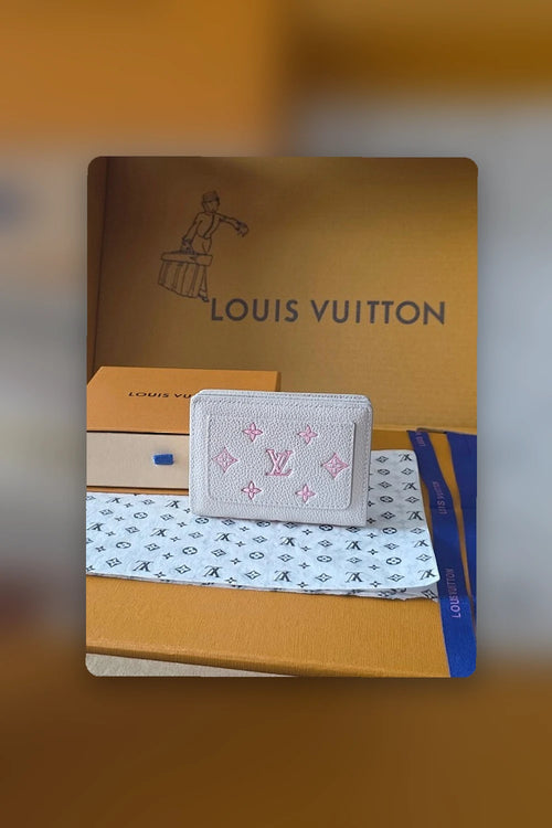 NB - Mix Wallet - 098