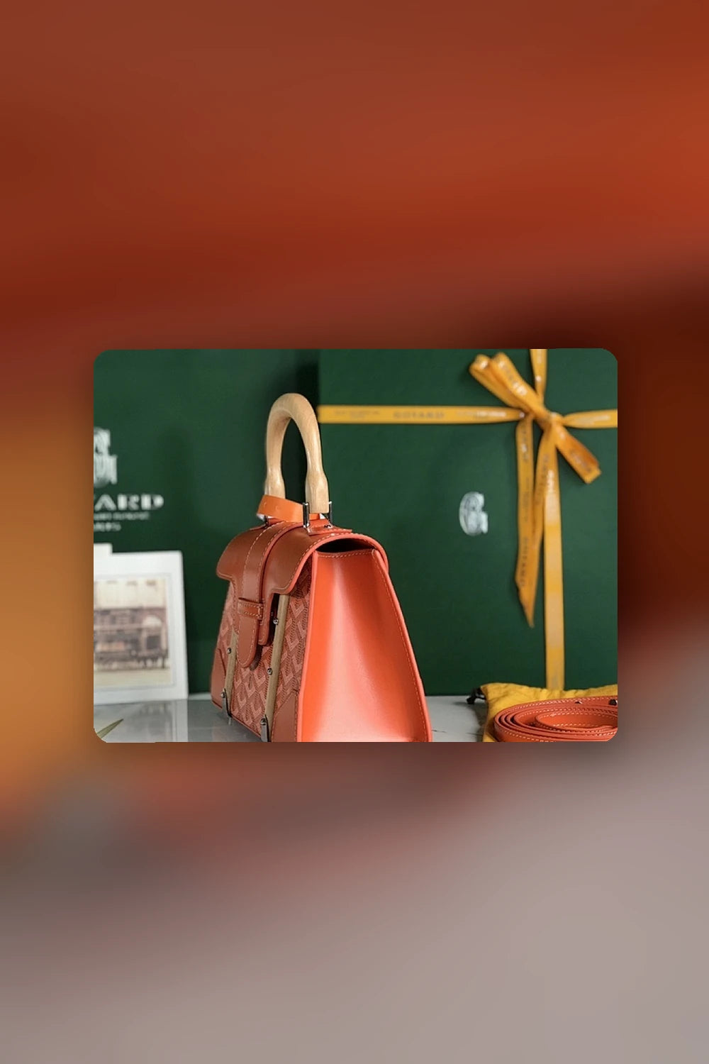 NB - GYO Bag - 039