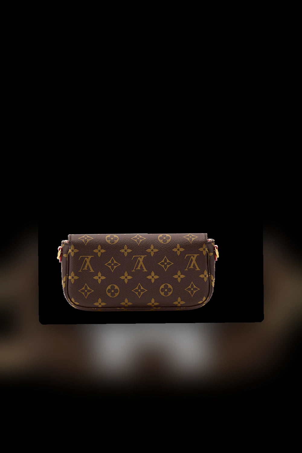 NB - LOV Bag - 1825