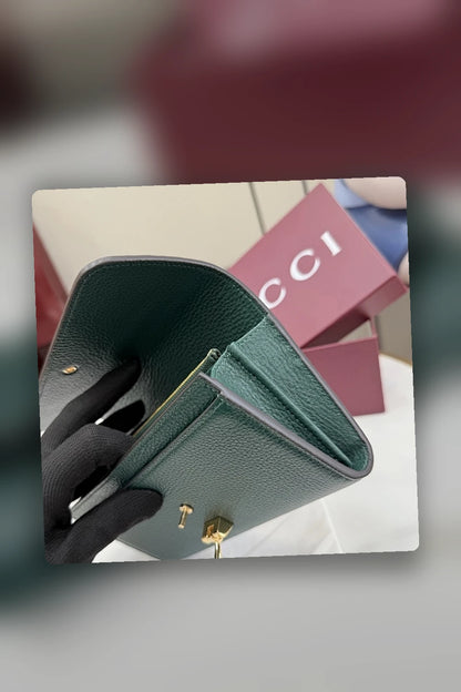NB - GUKI Bag - 081