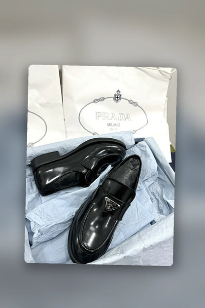 NB - PD Women Shoes - 1000