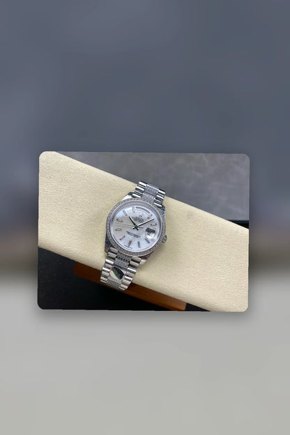 NB - Mix Watch - 067