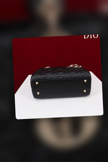 NB - DOR Bag - 837