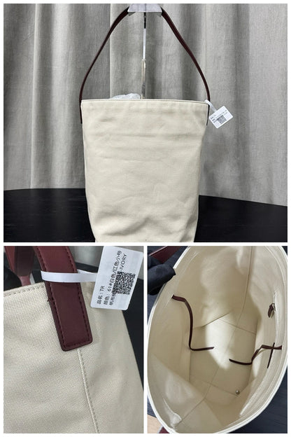 NB - THR Bag - 228