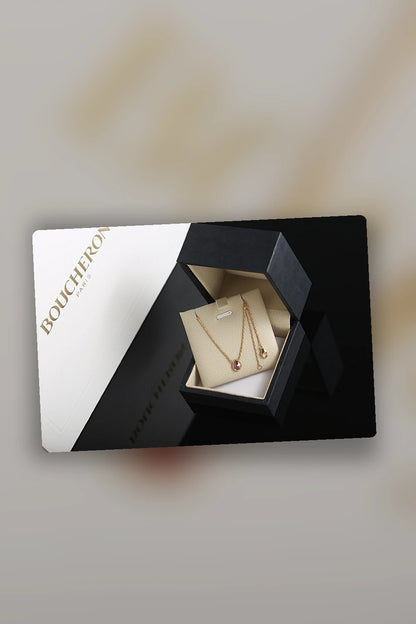NB - BOV Jewelry - 079