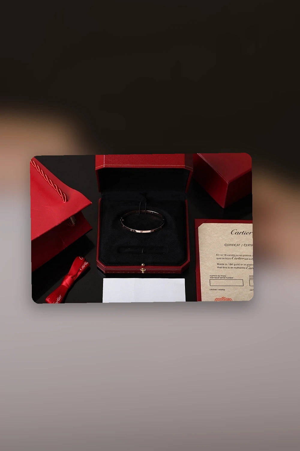NB - CRA Jewelry - 496