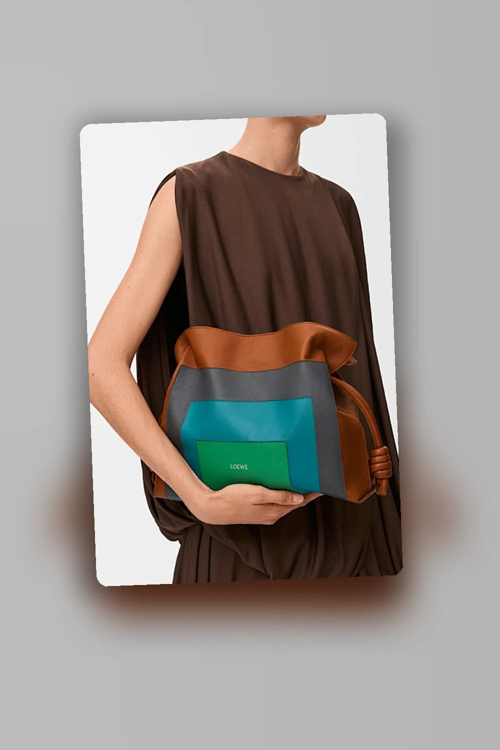 NB - LWO Bag - 018