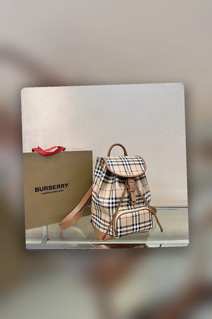 NB - BOR Bag - 016