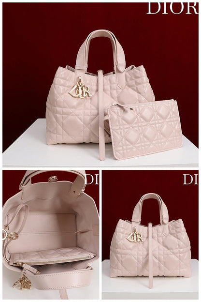 NB - DOR Bag - 1076