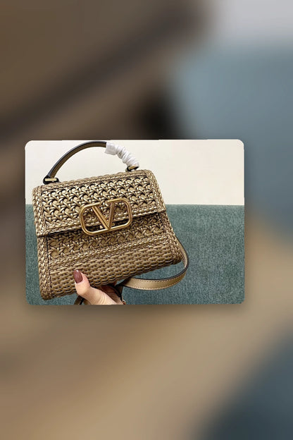 NB - VEL Bag - 452