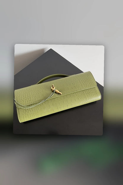 NB - Mix Wallet - 281