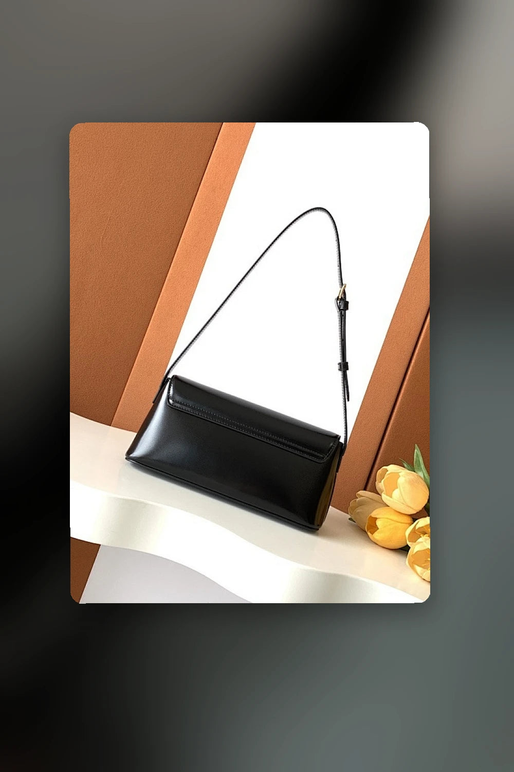 NB - COL Bag - 1022