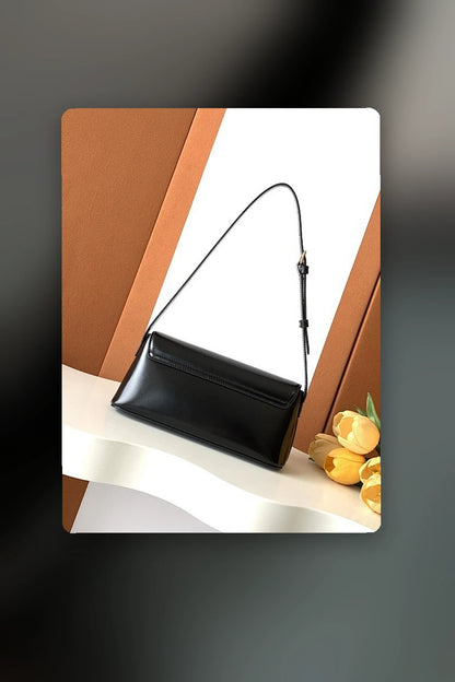 NB - COL Bag - 1022