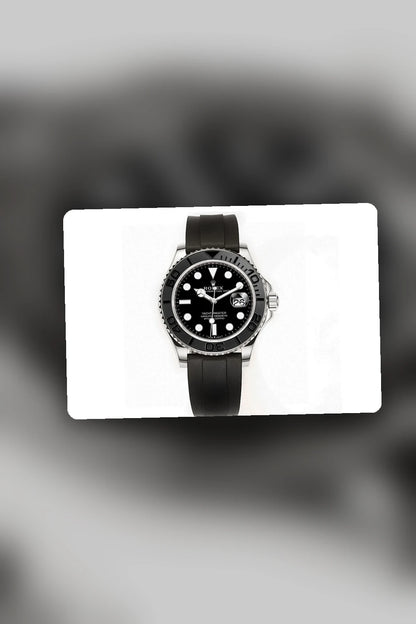 NB - Mix Watch - 311