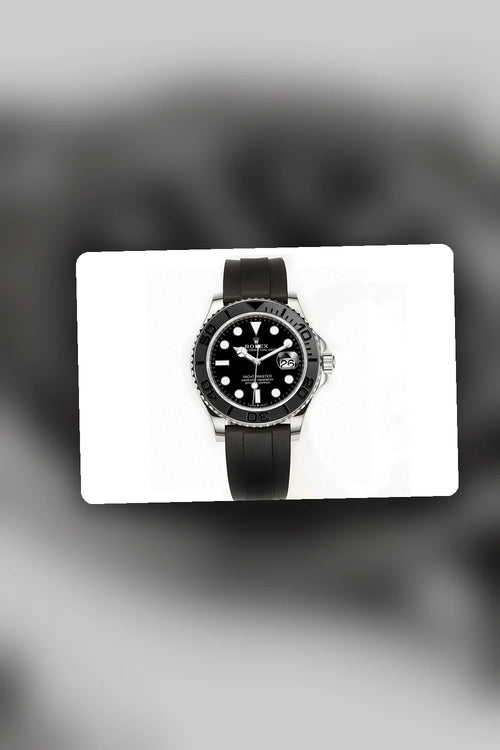 NB - Mix Watch - 311