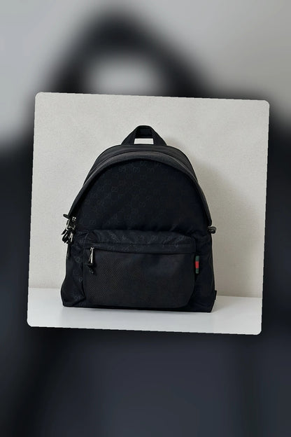 NB - GUKI Bag - 971