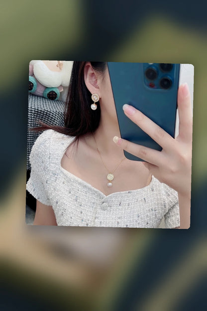 NB - GUKI Jewelry - 029