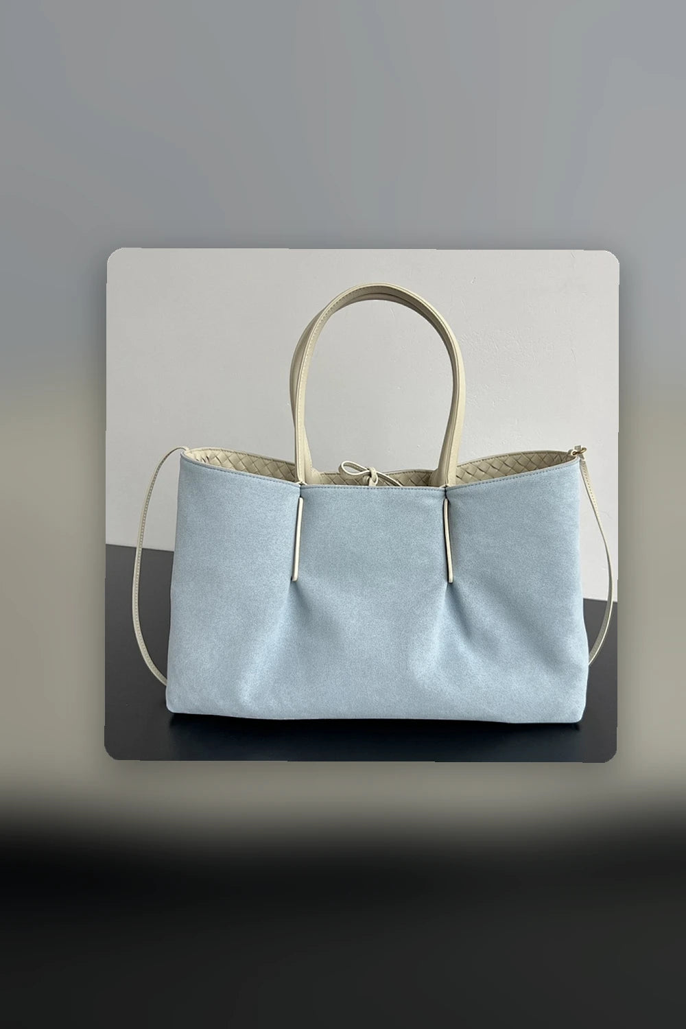 NB - BOV Bag - 940