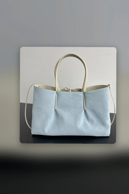 NB - BOV Bag - 940