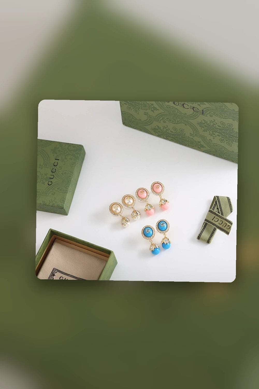 NB - GUKI Jewelry - 370