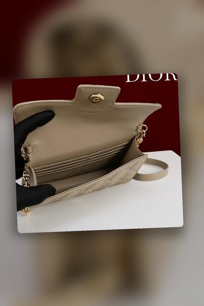 NB - DOR Bag - 363