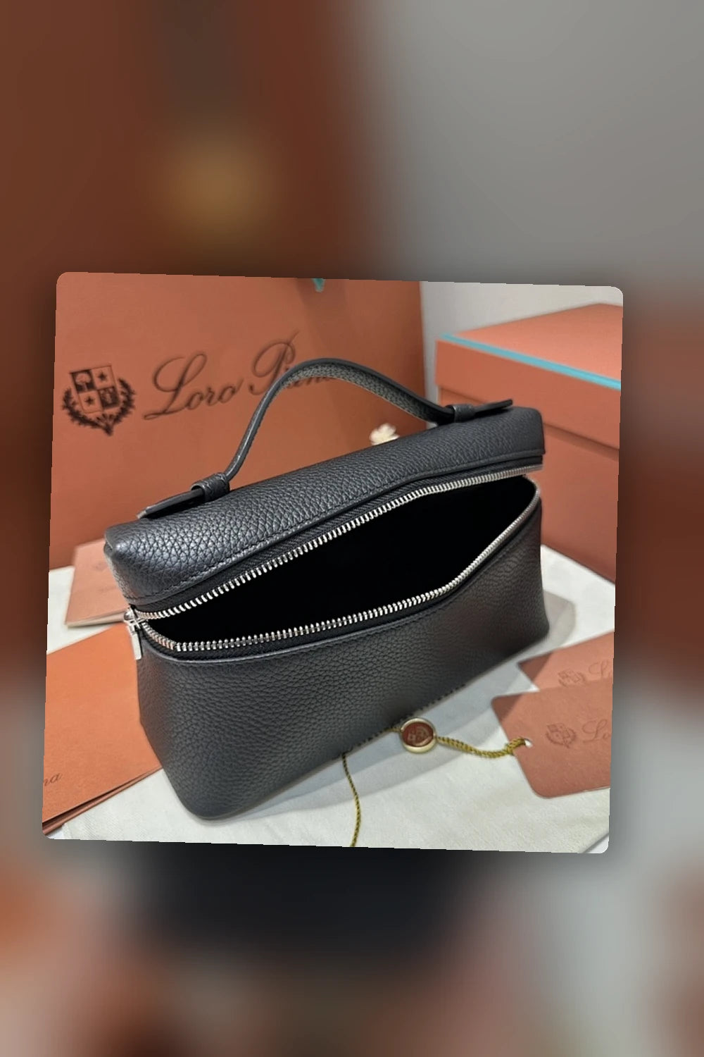 NB - DLVX Bag - 248