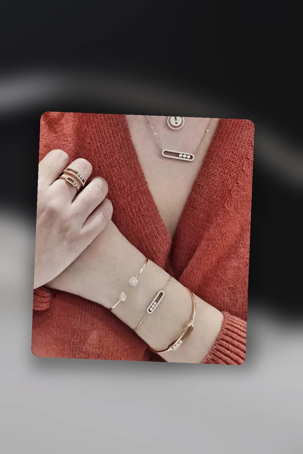 NB - MSKA Jewelry - 084