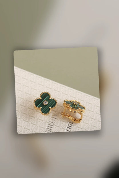 NB - VACA Jewelry - 019