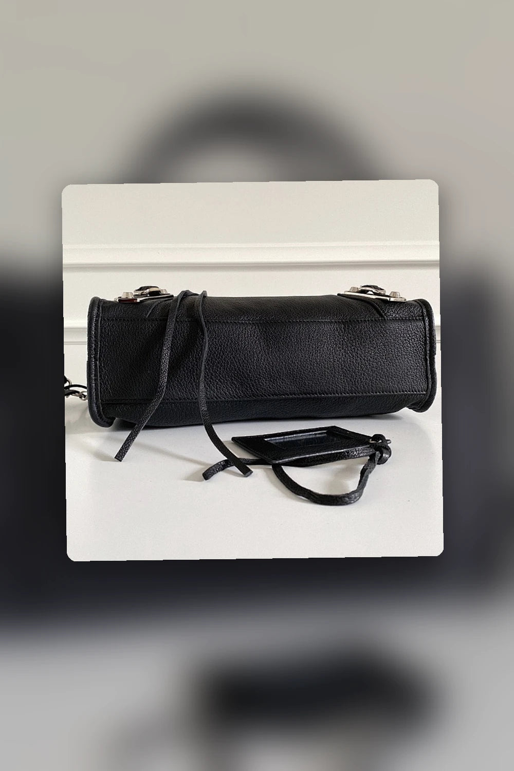 NB - BG Bag - 2373