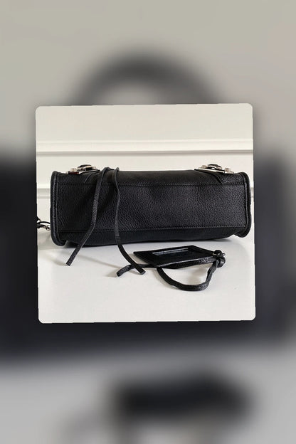 NB - BG Bag - 2373