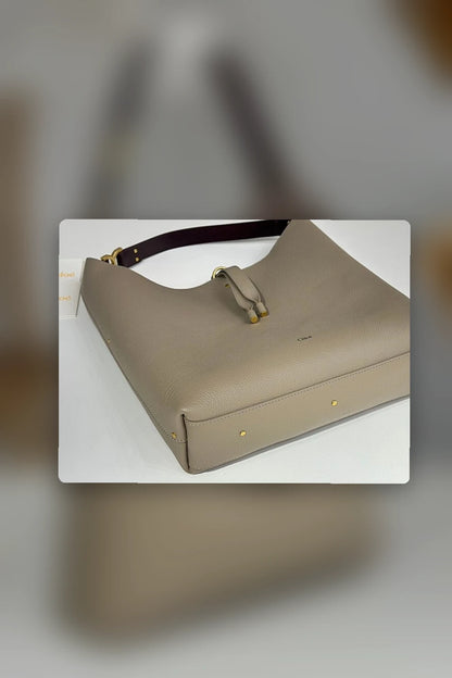 NB - CLE Bag - 678