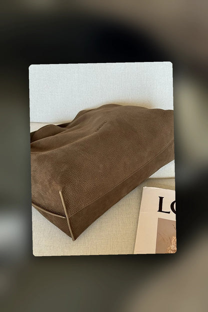NB - LWO Bag - 238
