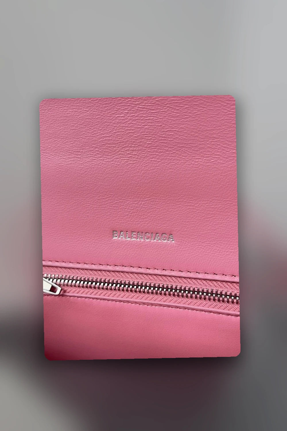 NB - BG Bag - 591