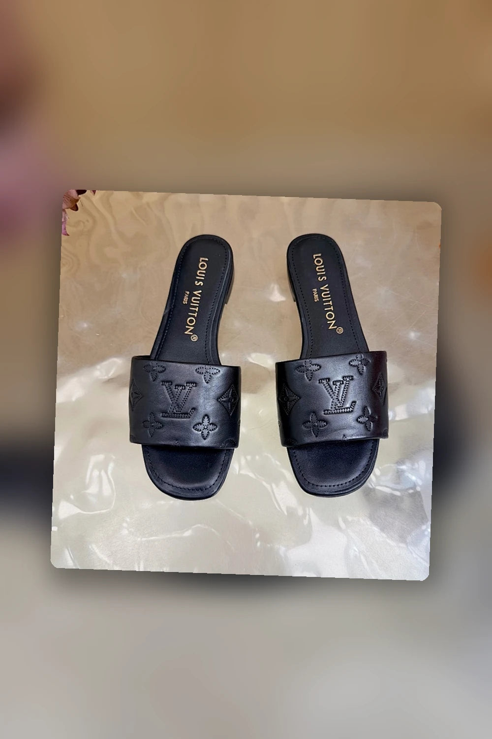NB - LOV Women Shoes - 043