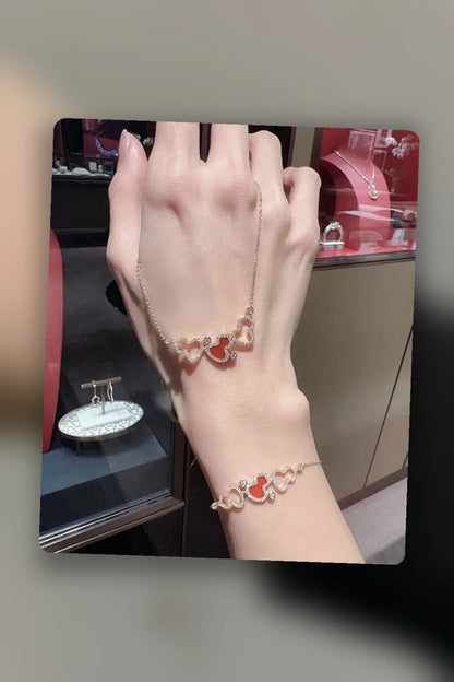 NB - QUN Jewelry - 073