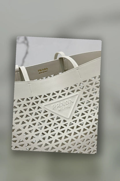 NB - PD Bag - 534