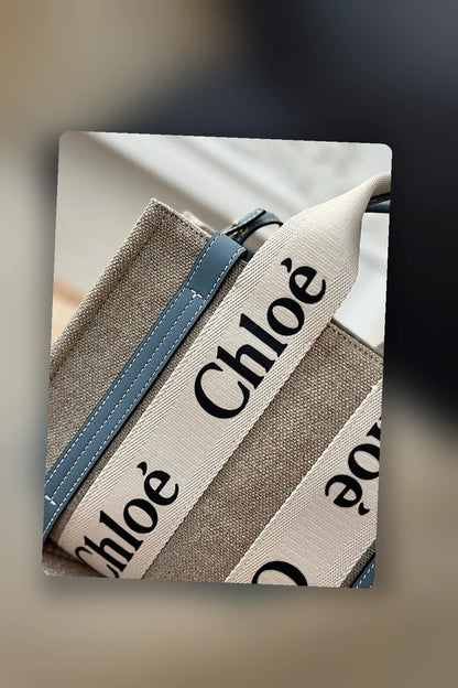 NB - CLE Bag - 330