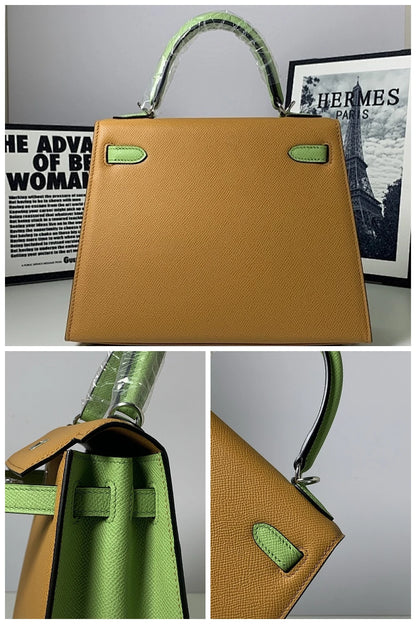 NB - HMS Bag - 1241