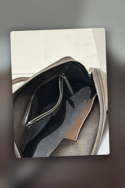 NB - THR Bag - 530