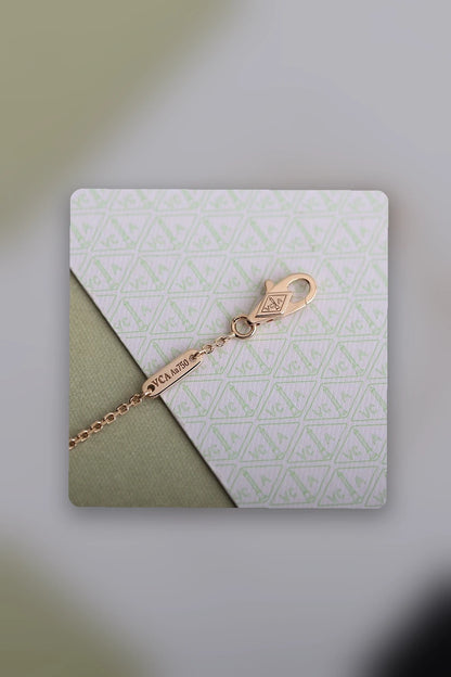 NB - VACA Jewelry - 189