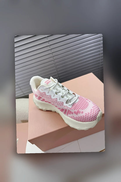 NB - MMU Women Shoes - 157