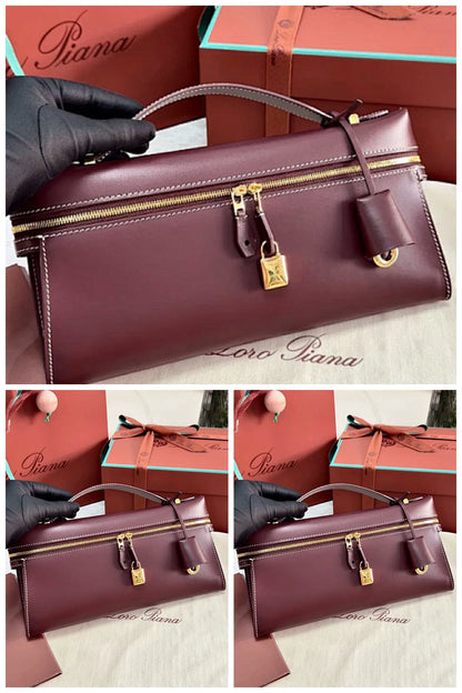 NB - LOP Bag - 334