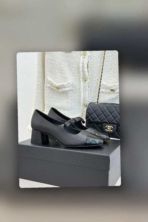 NB - CHL Mix Items - 382