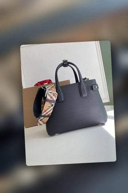 NB - BOR Bag - 552