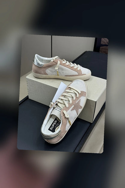 NB - SIMP Women Shoes - 385
