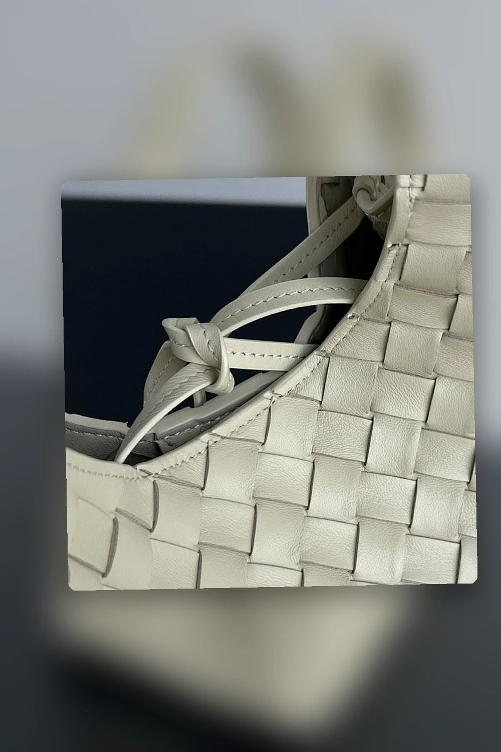 NB - BOV Bag - 382